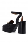 See By Chloe Platform shoes